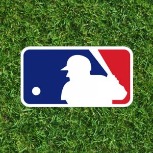 mlb baseball betting trends