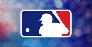 MLB baseball betting trends