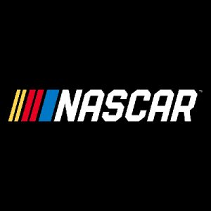 nascar racing matchups