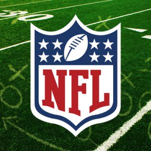 nfl football betting trends