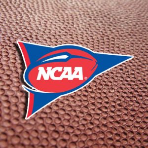 college football betting trends NCAAF