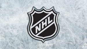 NHL hockey betting trends