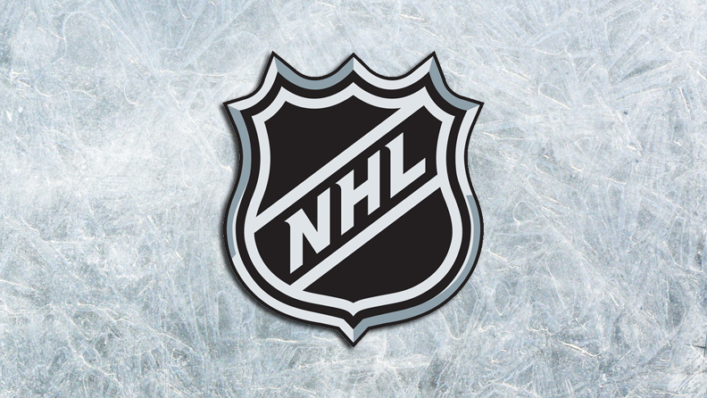 NHL hockey betting trends