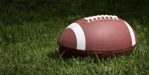 NCAA college football betting trends