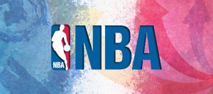 NBA basketball betting trends