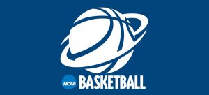 NCAA college basketball betting trends