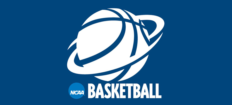 Ncaa betting trends basketball pictures 1 us dollar to btc