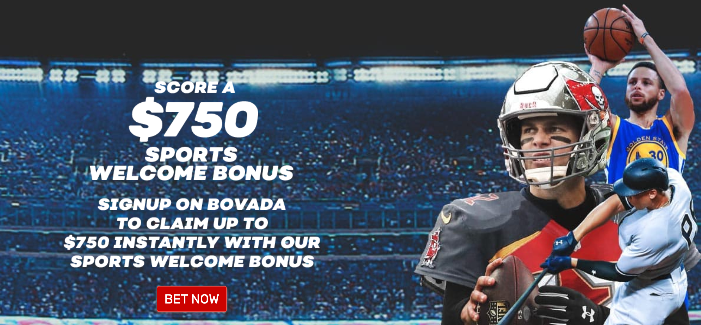 bovada live betting football in vegas