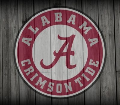 Alabama won’t repeat as National Champions!