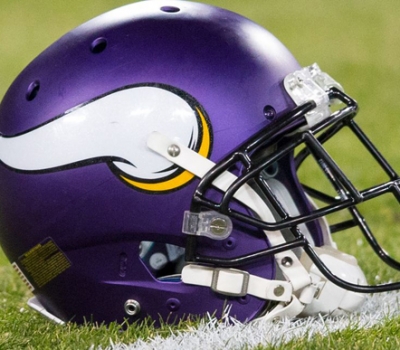 Best NFL Team to Bet Against